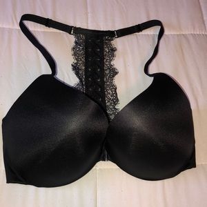 Victorious Secret Bra